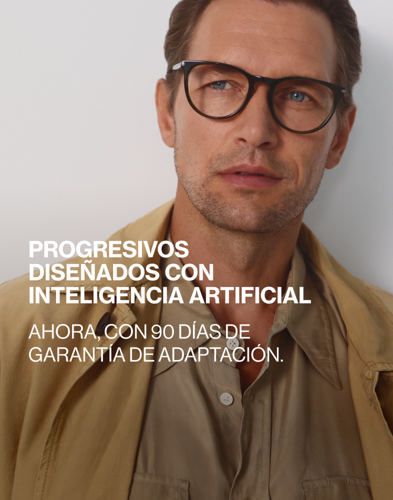 ALDE ON AI