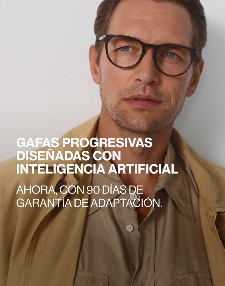 ALDE ON AI