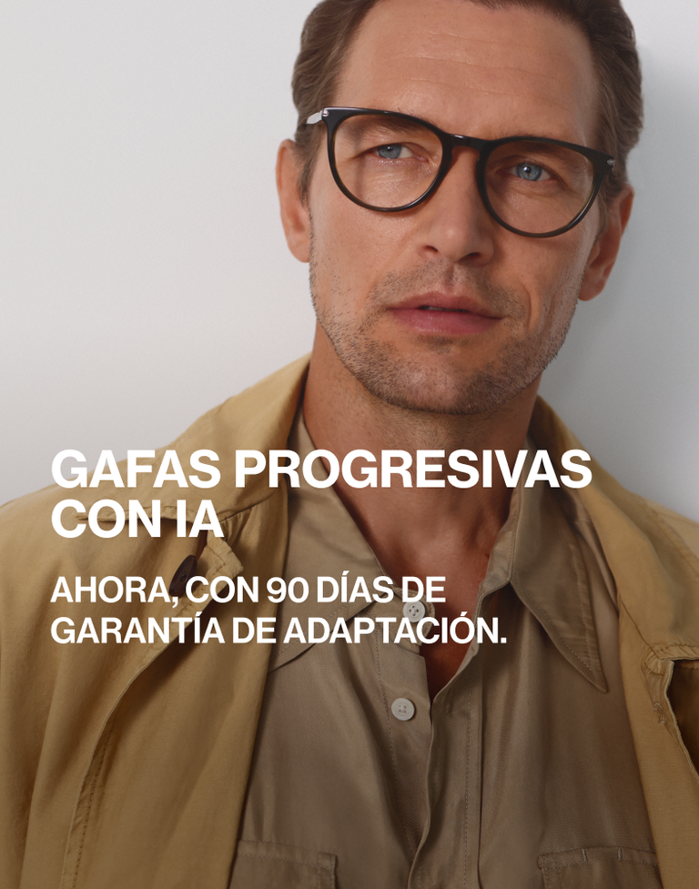 ALDE ON AI