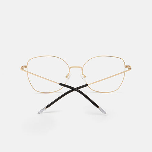 mó GOLDCREST