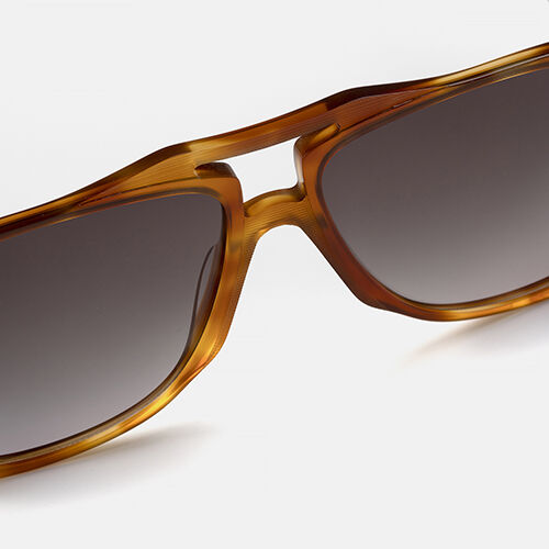X OLIVA KIDMAN SUN