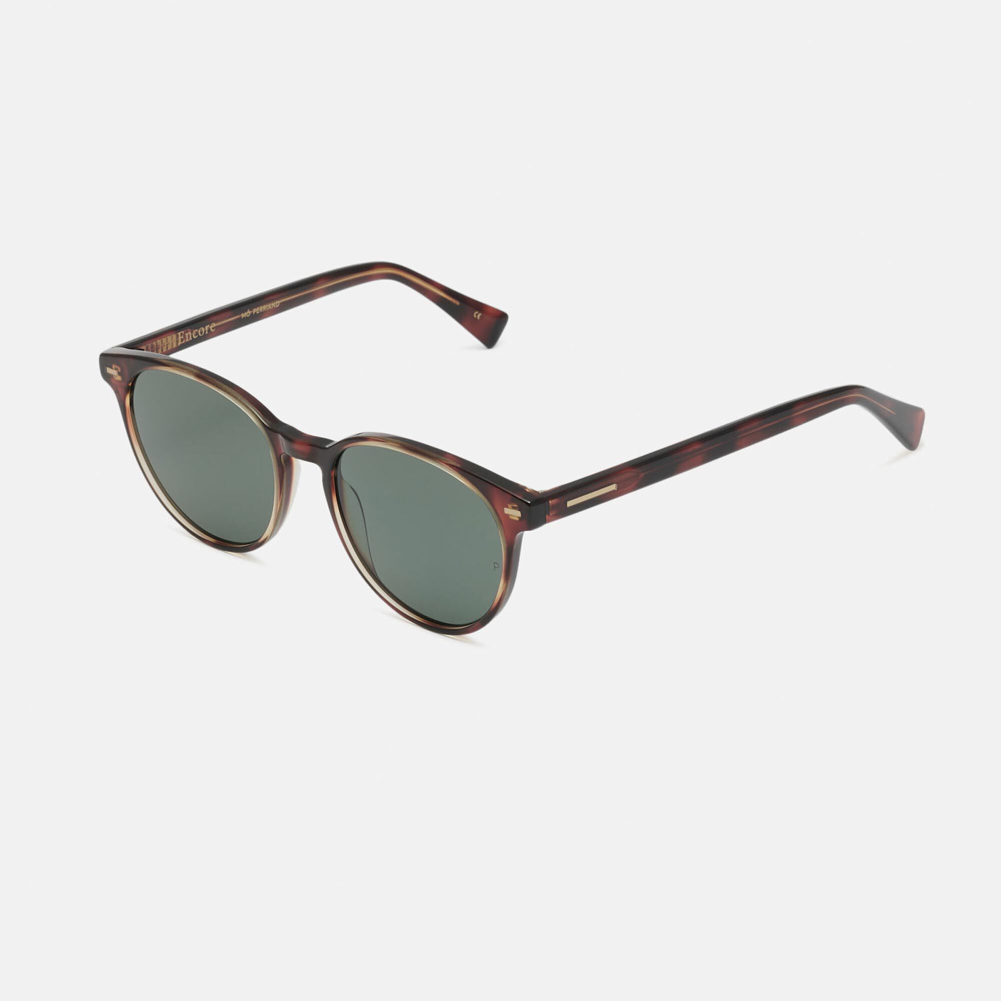 mó PERRIAND SUN