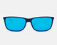 mó NIBALI SUN, blue, large