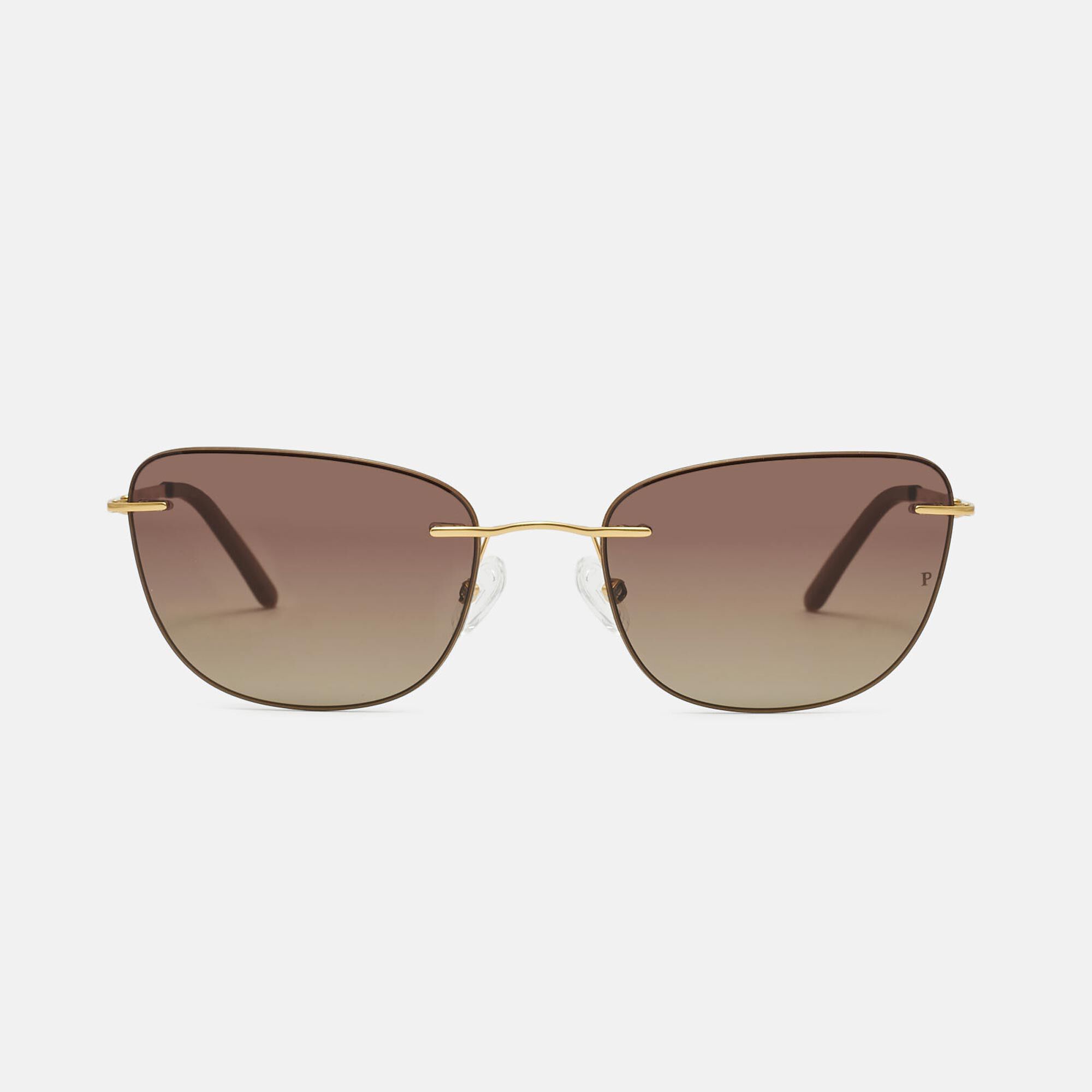 NOREN DAWA SUN