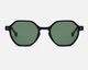 kolore