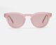 mó X SILBON KIDS NICOLAS SUN, pink, large