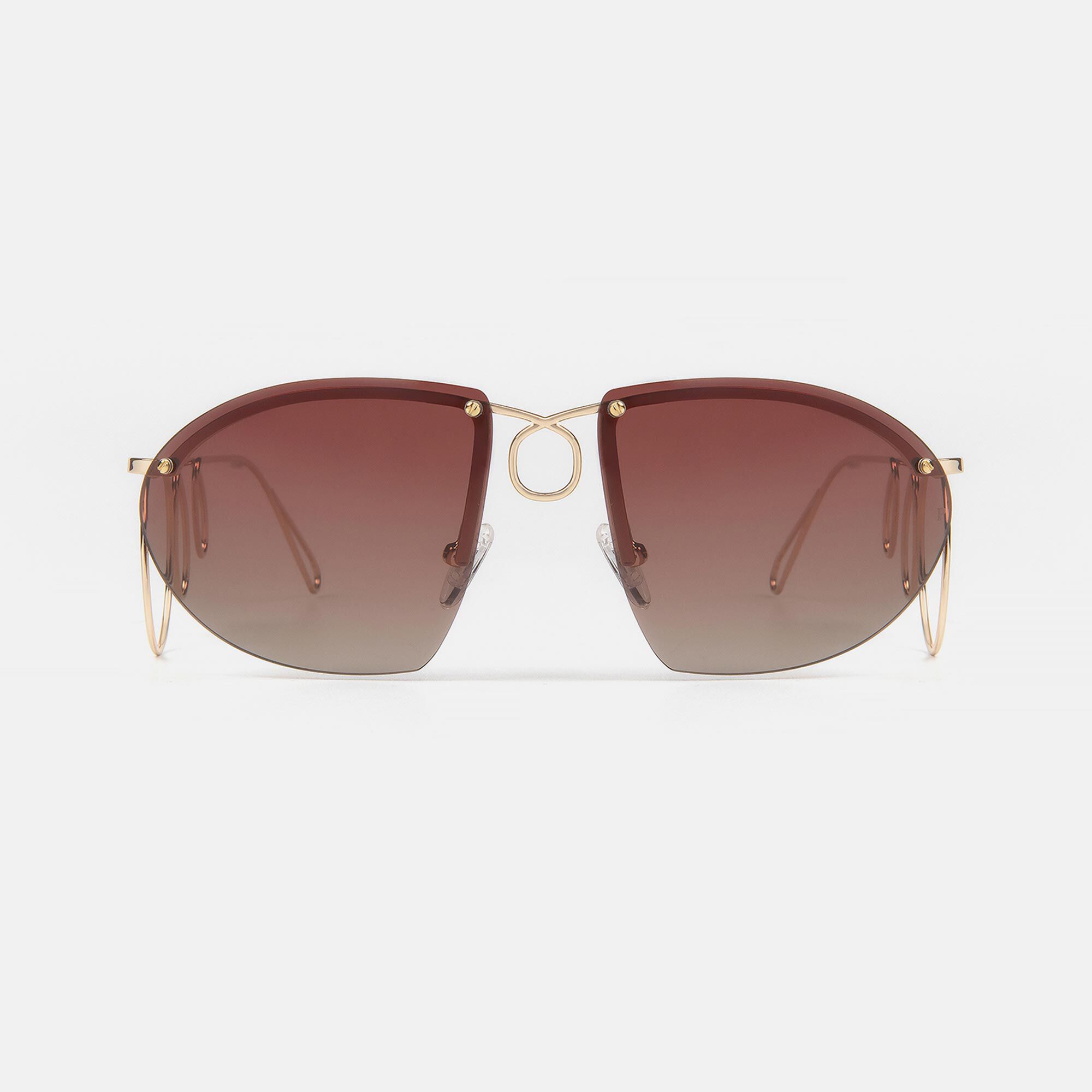 mó PALOMO RYTAS SUN