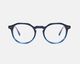 kolore