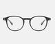 mó DREXLER, black, large