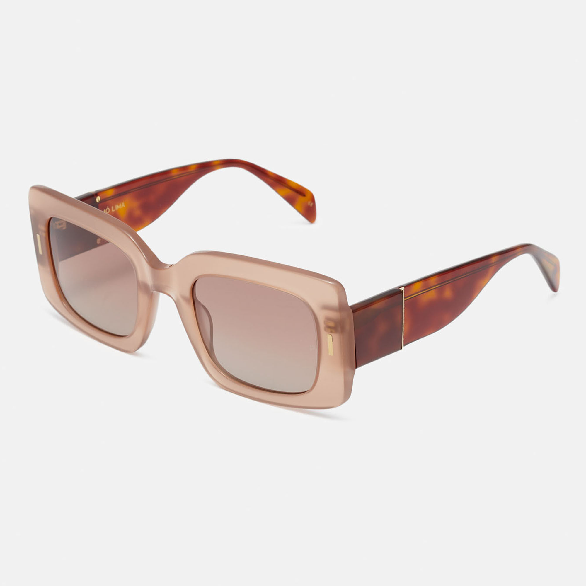 mó FRONT ROW LIMA SUN