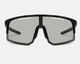 mó WIGGINS SUN, black, large