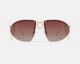 mó PALOMO RYTAS SUN, brown, large