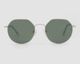 Wildgo PORTIXOL SUN, silver, large