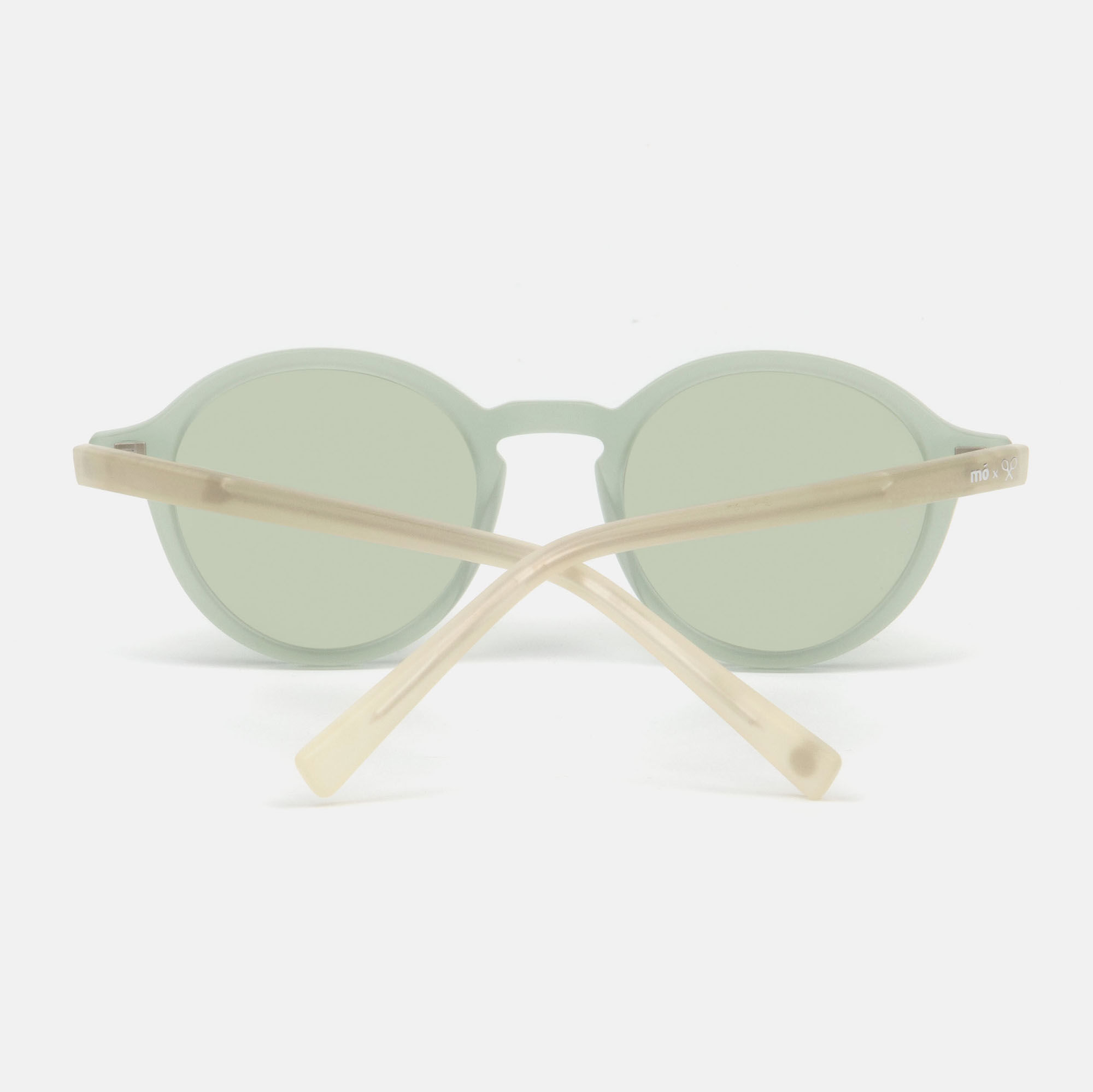 mó X SILBON KIDS MARLOW SUN