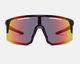 mó WIGGINS SUN, blue/sare, large