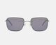 NOREN MANJARI SUN, gun metal, large