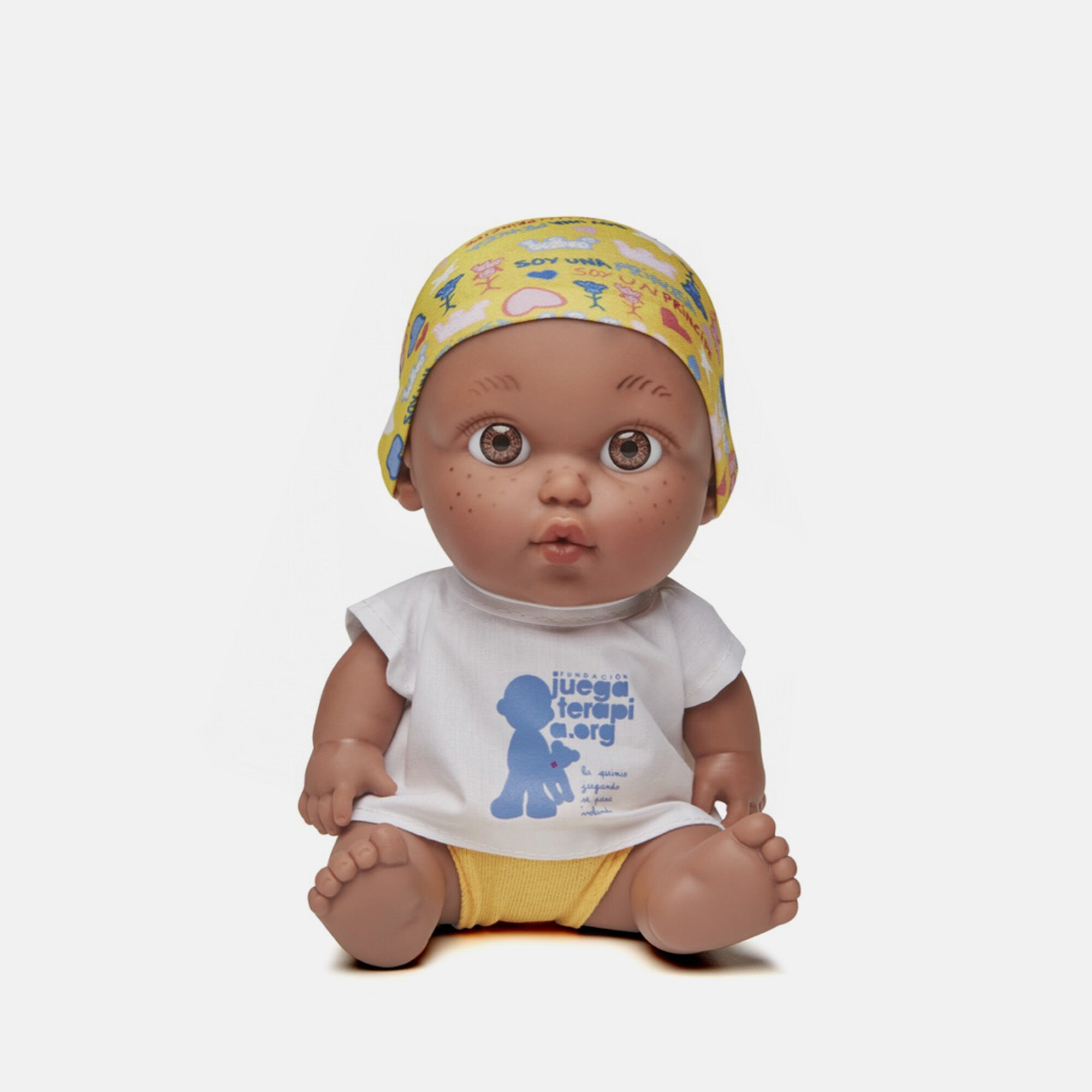 BABYPELON LEIRE