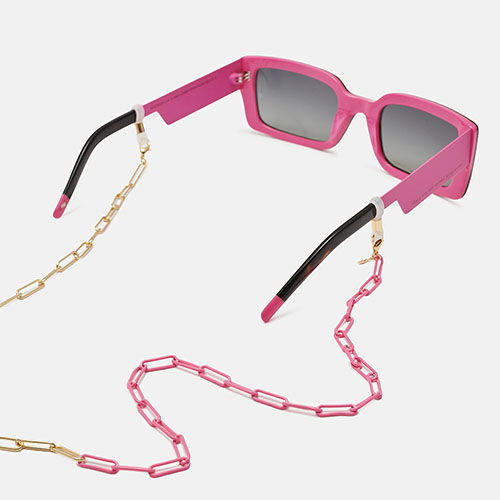 CORDON KATE FLOW URRABURU Eta ROSA    