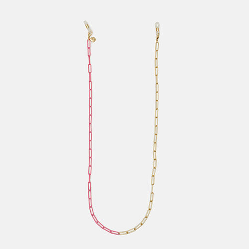 CORDON KATE FLOW URRABURU Eta ROSA    