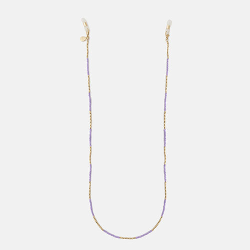 CORDON BLOCK KONTU DORADO/UBELDU
