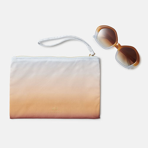 POUCH KOLORE ASKOKO SOLESEA