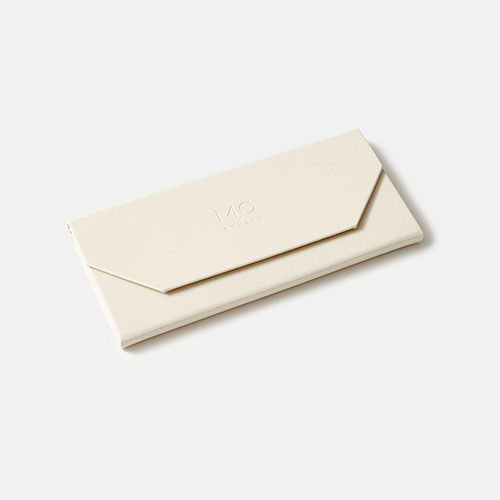 FOLDING EZKONDU STUDIO BEIX