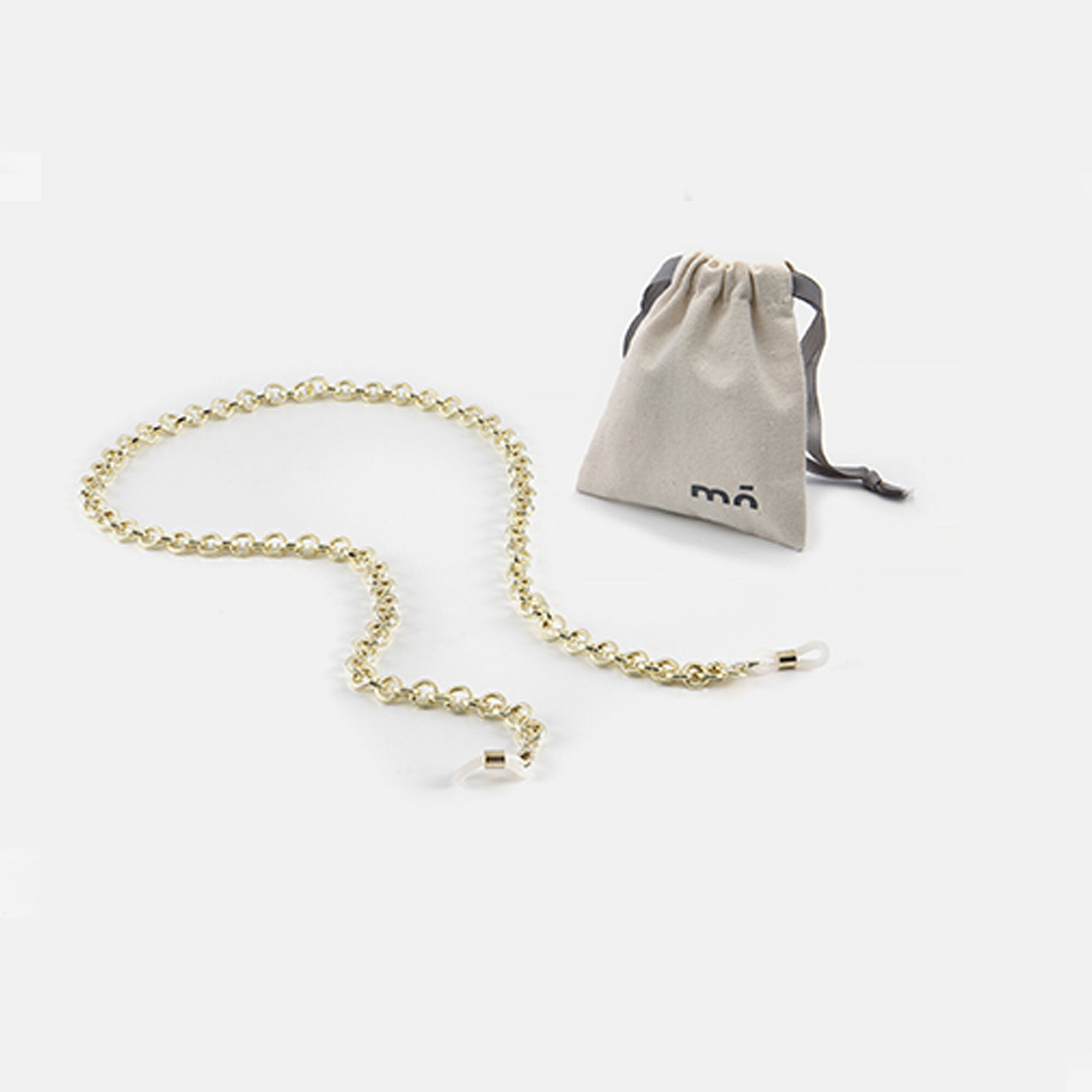 CORDON ROUND GOLD  