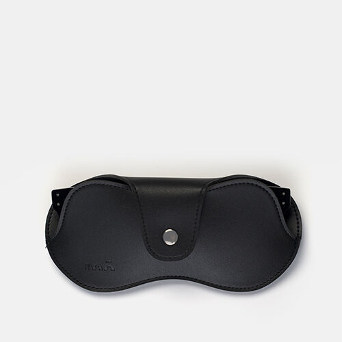 BELT EZKONDU BLACK
