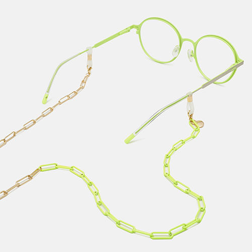CORDON KATE FLOW URRABURU Eta FLUOR    