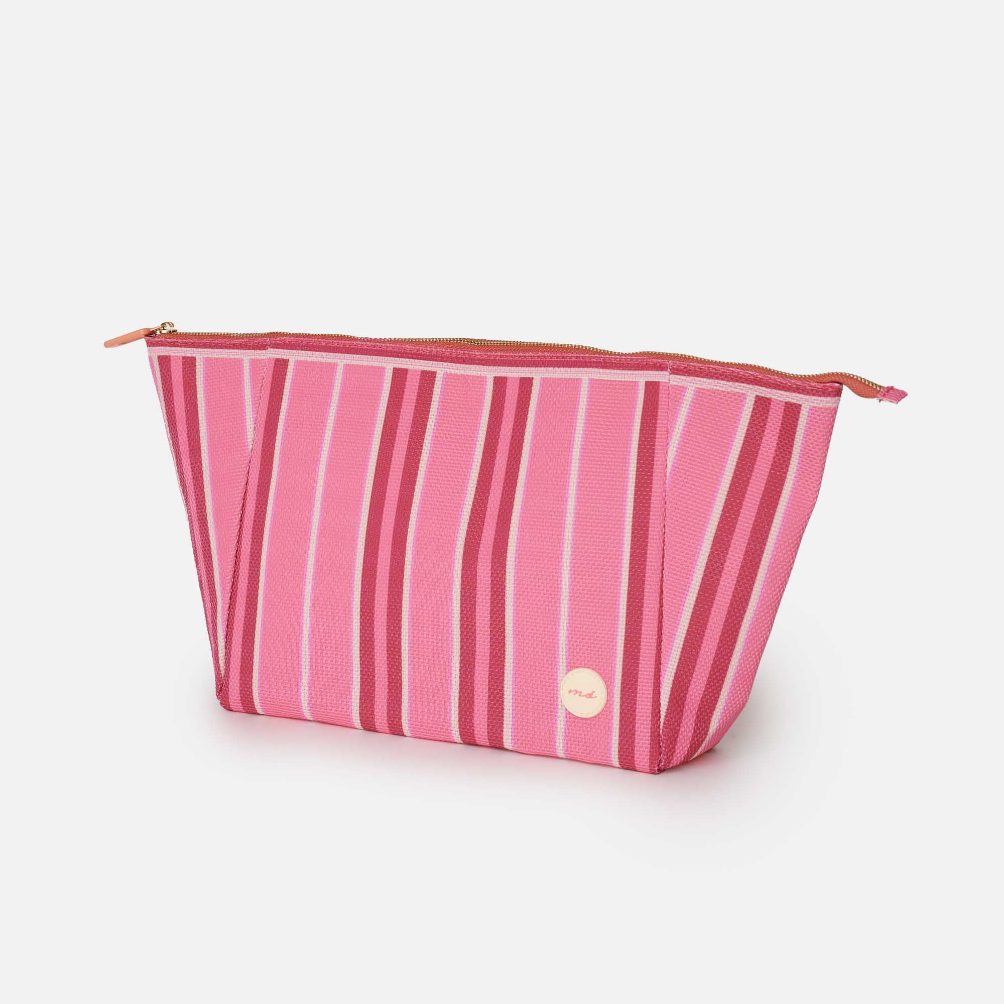 NEZESER COCKTELERIA CORAL / ROJO
