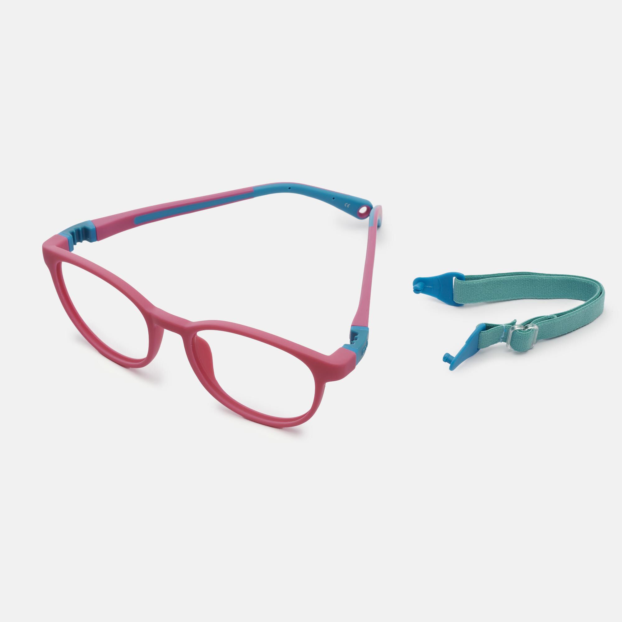 PACK HAGATXO PUZLE 135 GREEN