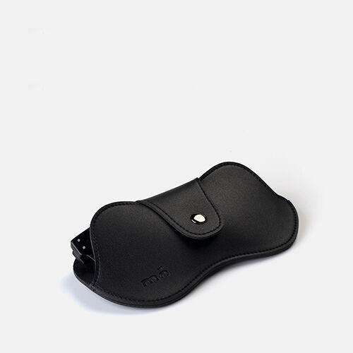 BELT EZKONDU BLACK