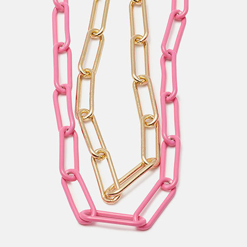 CORDON KATE FLOW URRABURU Eta ROSA    