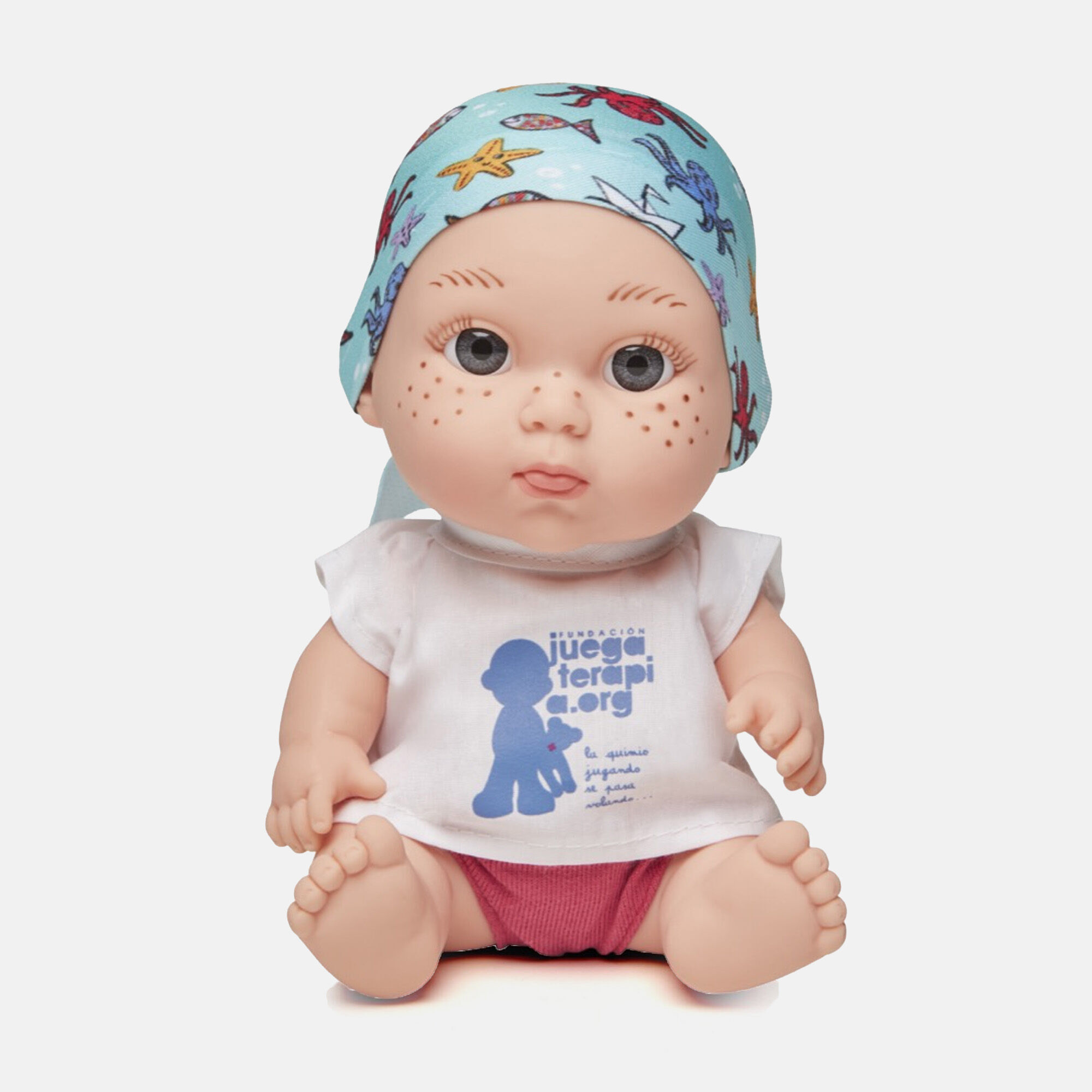 BABYPELON DAVID BISBAL