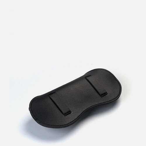 BELT EZKONDU BLACK