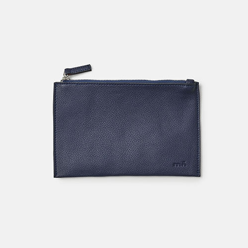 POUCH THE STATION URDIN