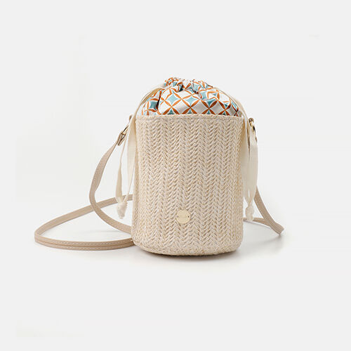 E-MO BUCKET BEIX