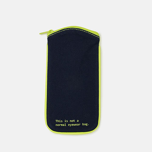 POUCH FLOW URDIN Eta HORI
