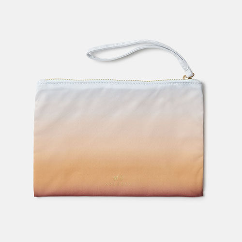 POUCH KOLORE ASKOKO SOLESEA