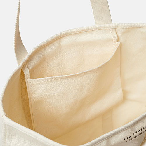 TOTE STUDIO HANDI