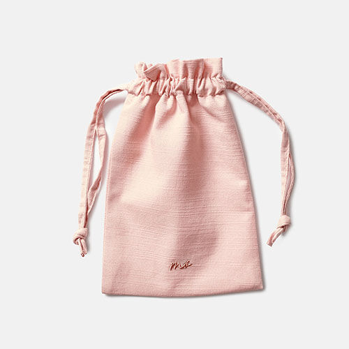 KUTXATILLA ZAKU OIHAL  ROSA