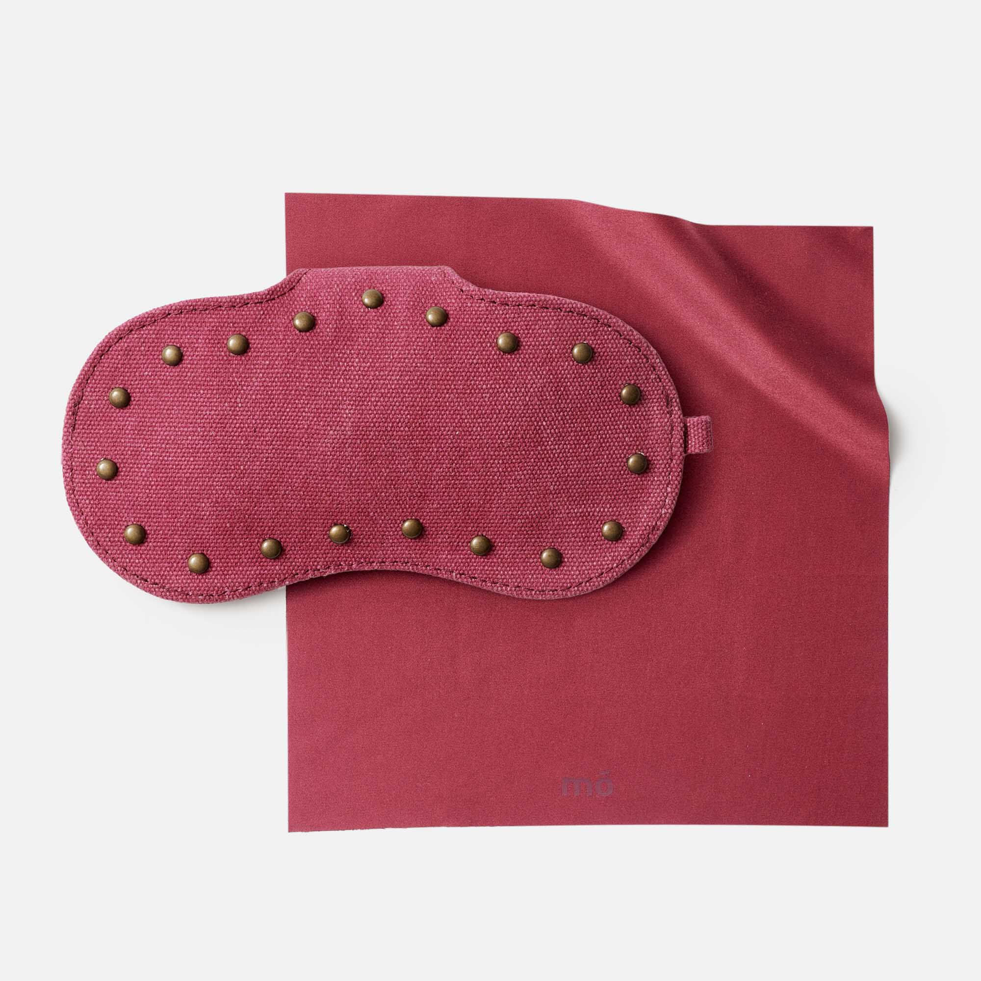 KUTXATILLA ROSA