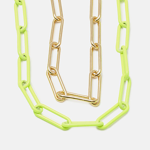 CORDON KATE FLOW URRABURU Eta FLUOR    