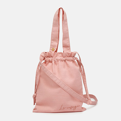 KUTXATILLA ZAKU ASSA OIHAL ROSA