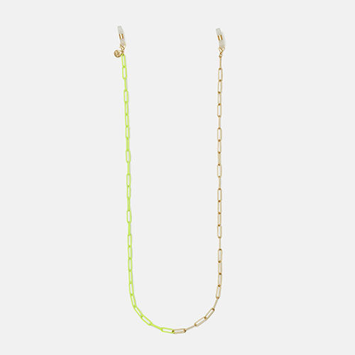 CORDON KATE FLOW URRABURU Eta FLUOR    