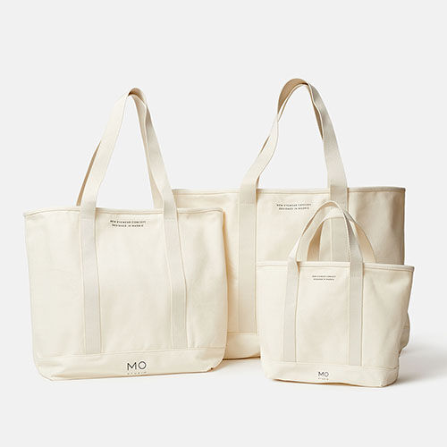 TOTE STUDIO HANDI