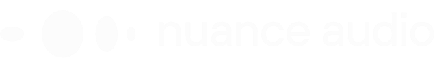 MÓ STUDIO - logotipo markako