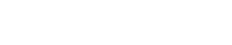 MÓ Smart - logotipo markako