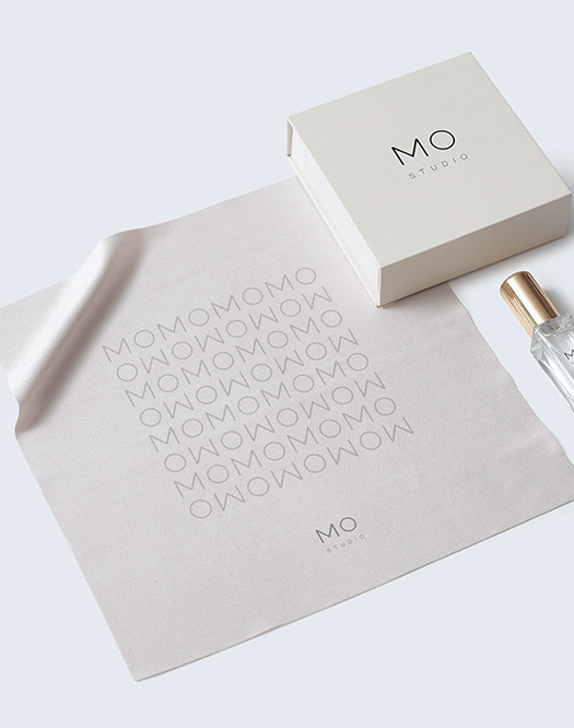 MÓ STUDIO - Irudi de produktu