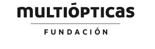 Logotipo Fundazio MÓ